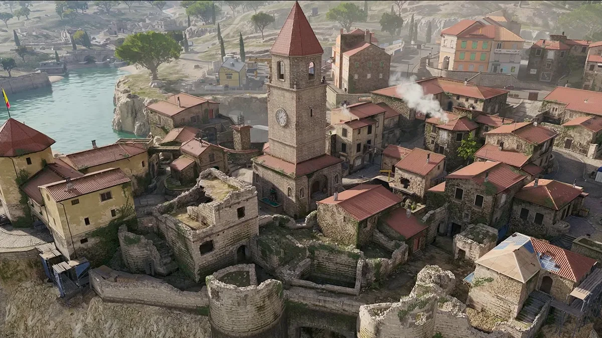 Avalon