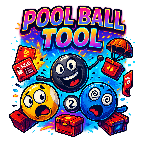 Pool Ball Tool icon. Crack the Overlook Tower vault in Warzone with just 1 pool ball. Instantly get possible codes—no more hunting for every ball.