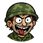 Guest Avatar